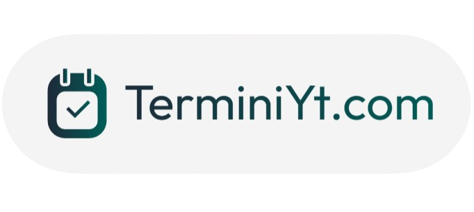 TerminiYt.com
